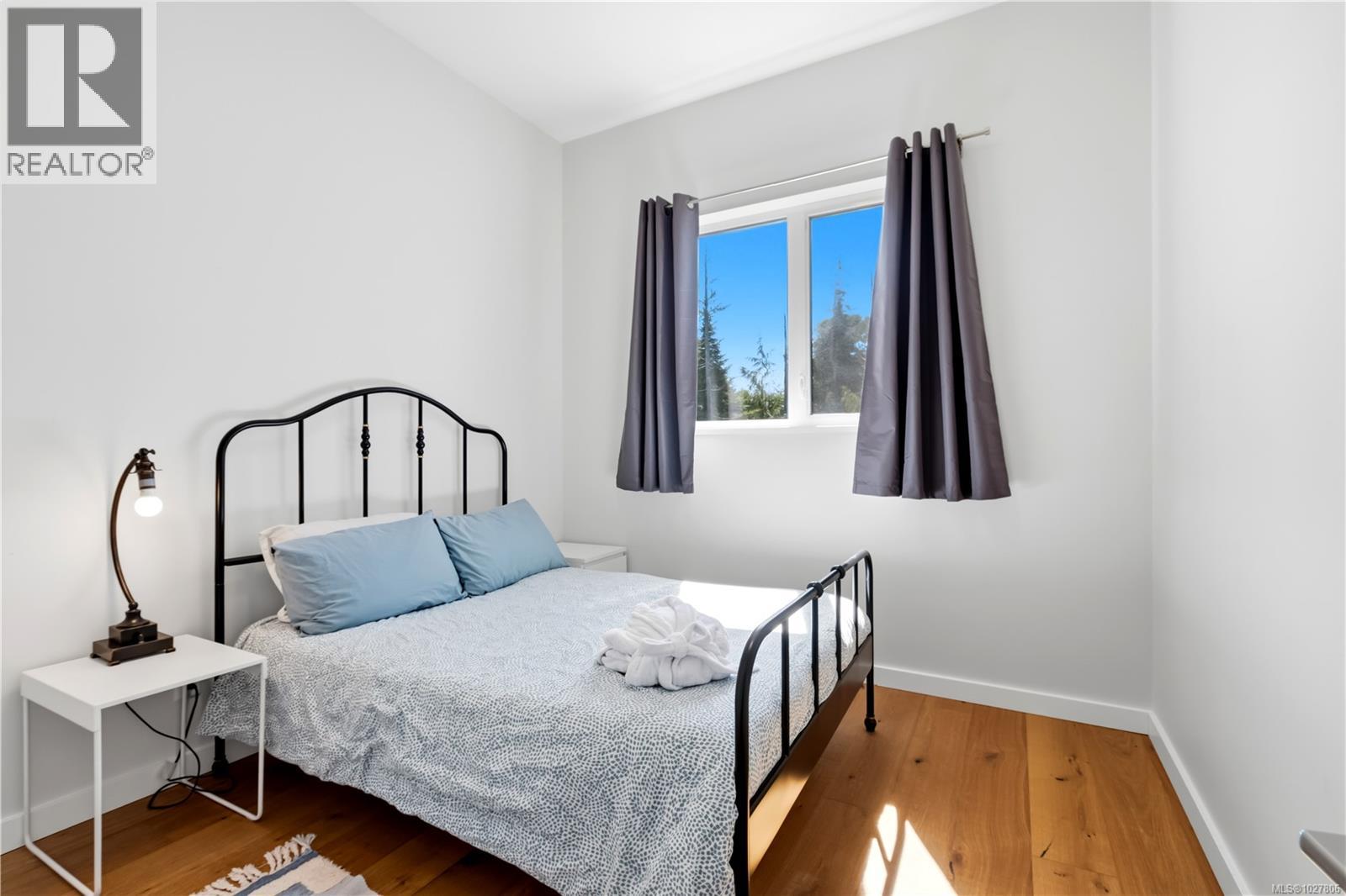 823 Lorne White Pl, Ucluelet, British Columbia  V0R 3A0 - Photo 29 - 1027806