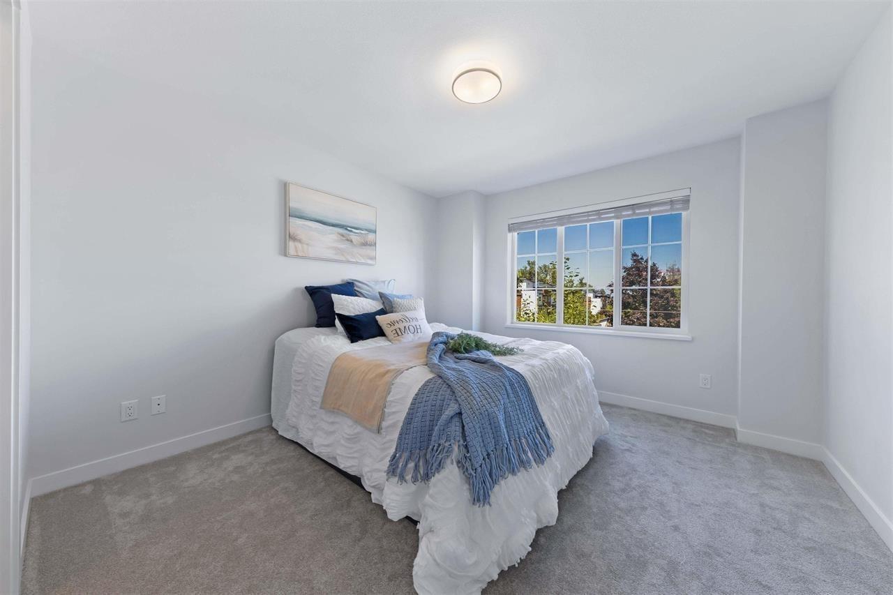 140 20180 84 Avenue, Langley, British Columbia  V2Y 3N5 - Photo 17 - R3123969