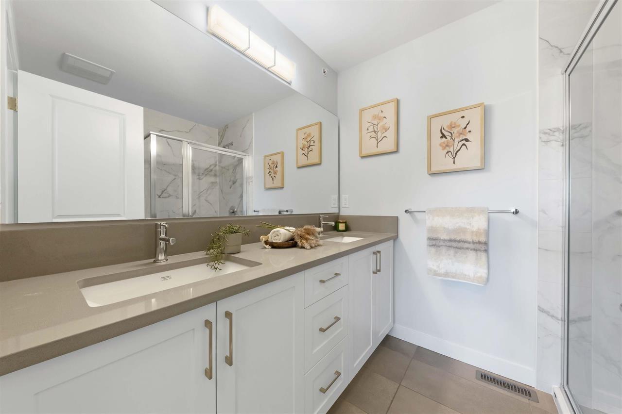 140 20180 84 Avenue, Langley, British Columbia  V2Y 3N5 - Photo 18 - R3123969