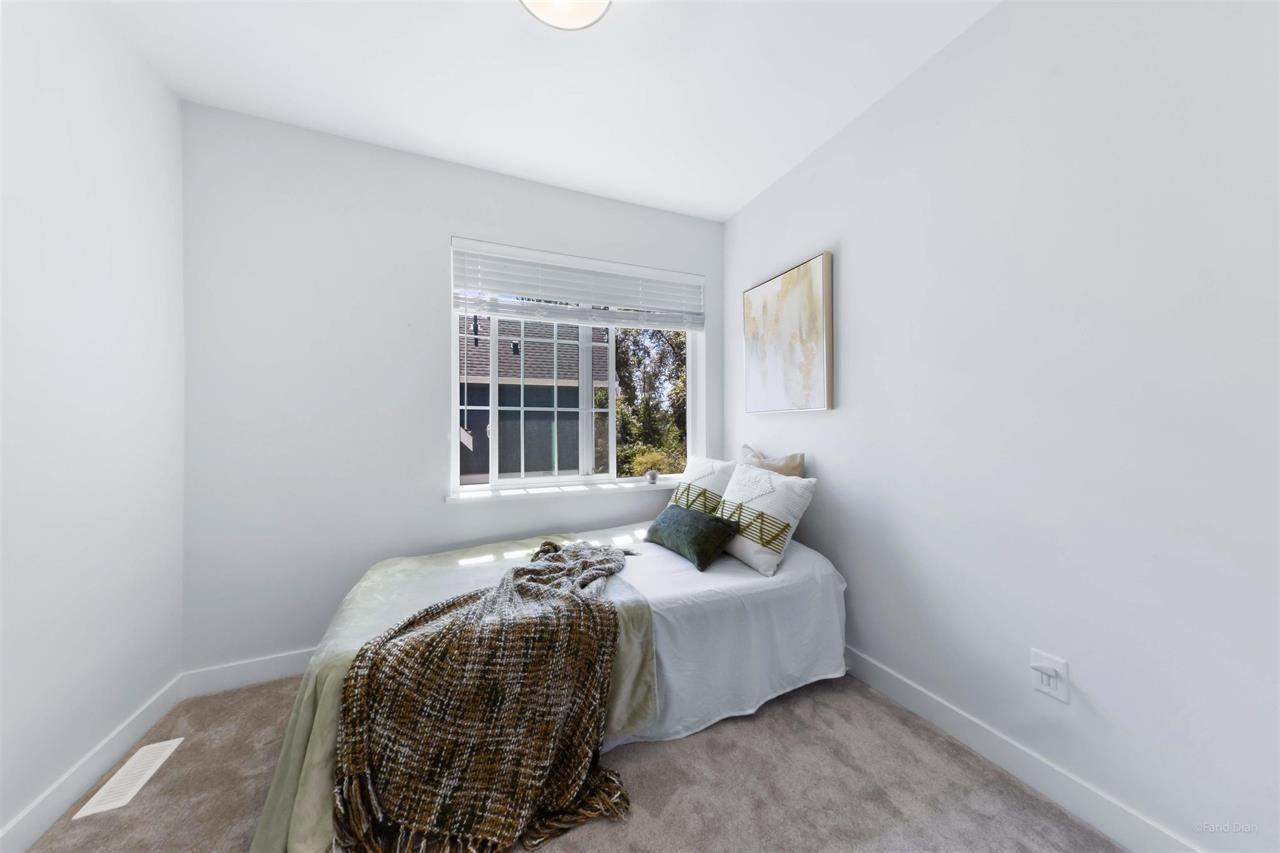 140 20180 84 Avenue, Langley, British Columbia  V2Y 3N5 - Photo 10 - R3123969
