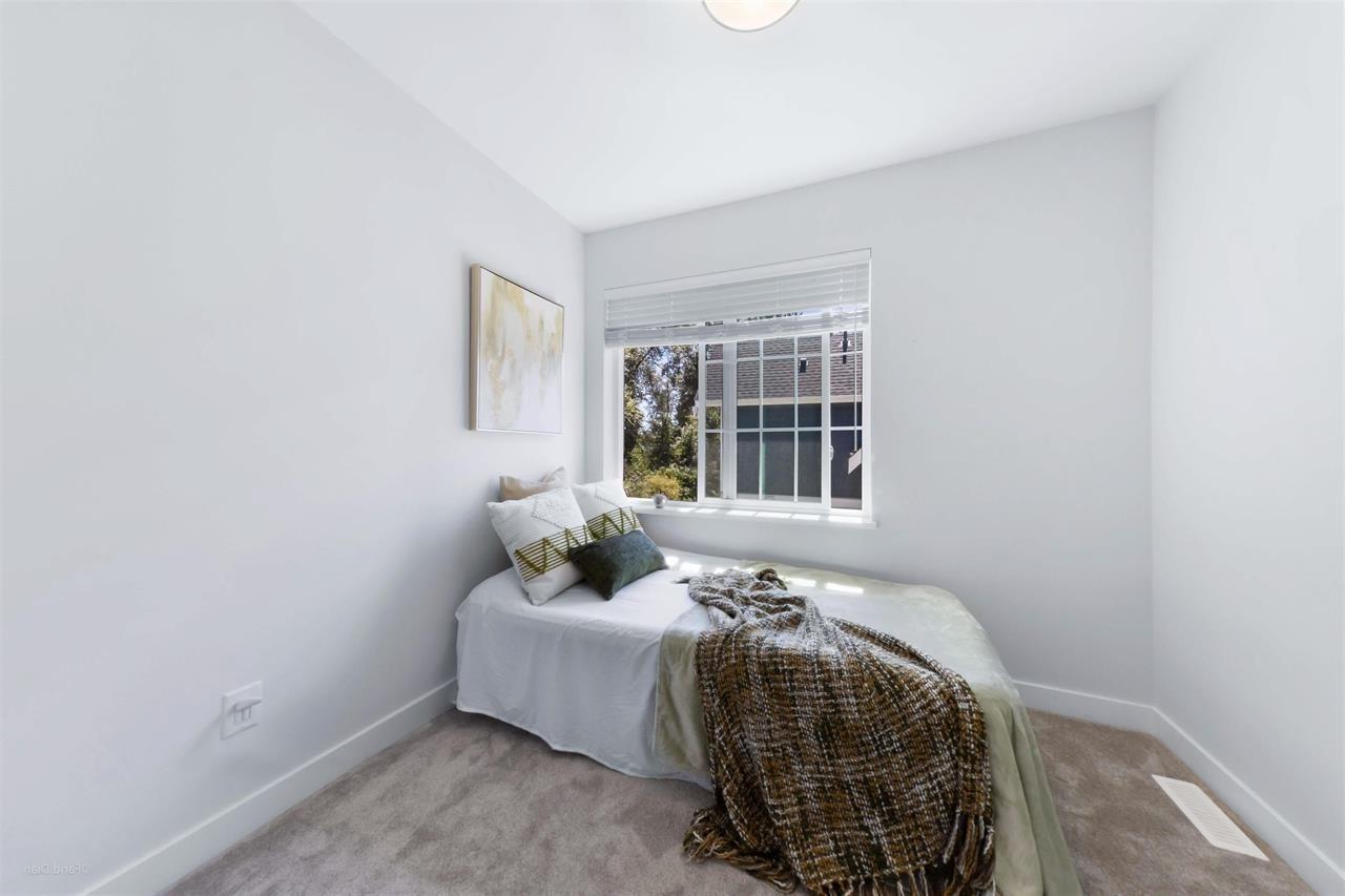 140 20180 84 Avenue, Langley, British Columbia  V2Y 3N5 - Photo 20 - R3123969