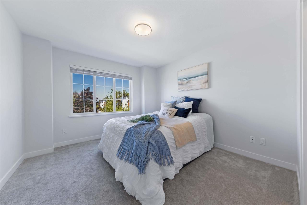 140 20180 84 Avenue, Langley, British Columbia  V2Y 3N5 - Photo 7 - R3123969
