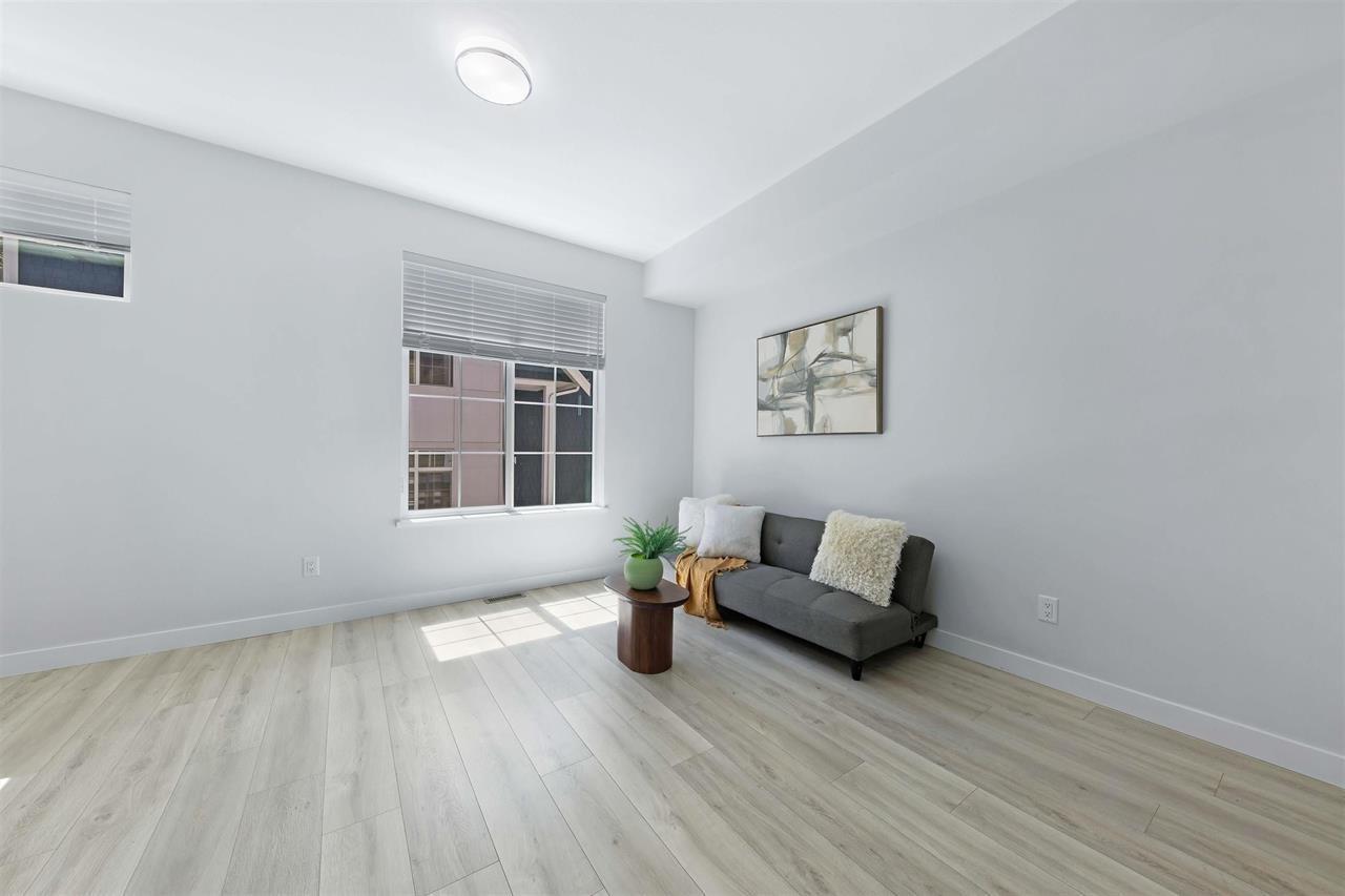 140 20180 84 Avenue, Langley, British Columbia  V2Y 3N5 - Photo 13 - R3123969