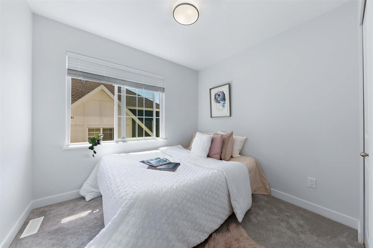 140 20180 84 Avenue, Langley, British Columbia  V2Y 3N5 - Photo 19 - R3123969