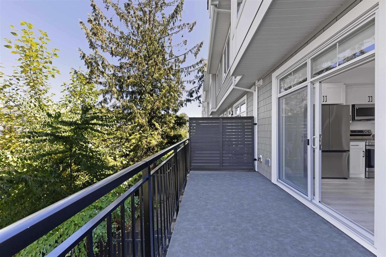 140 20180 84 Avenue, Langley, British Columbia  V2Y 3N5 - Photo 23 - R3123969