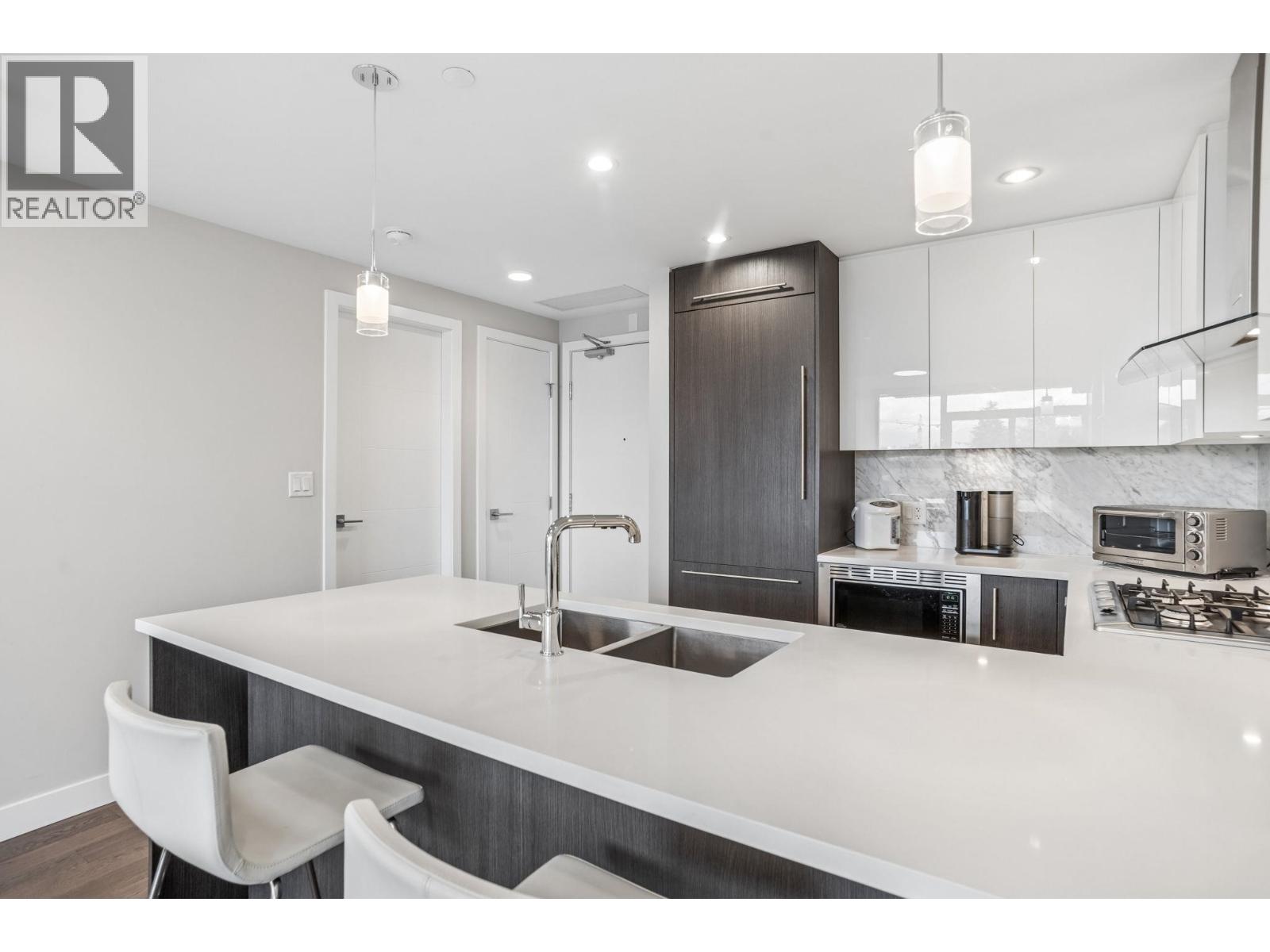 504 655 W 41st Avenue, Vancouver, British Columbia  V5Z 2N1 - Photo 8 - R3114509