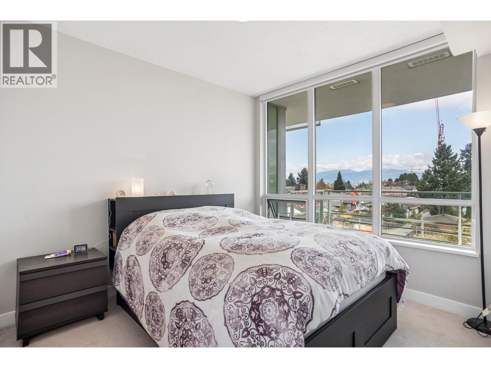 504 655 W 41st Avenue, Vancouver, British Columbia  V5Z 2N1 - Photo 19 - R3114509