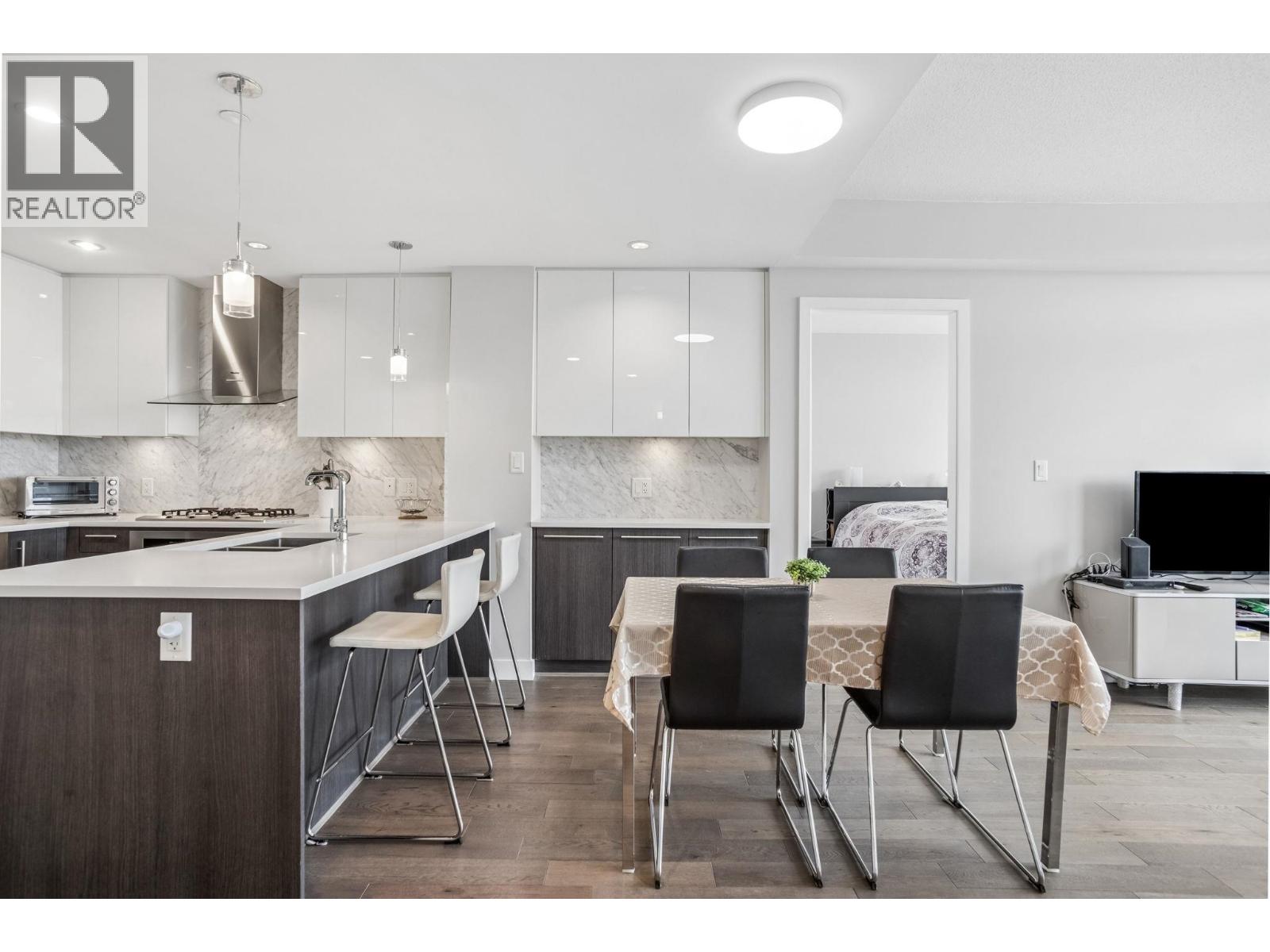 504 655 W 41st Avenue, Vancouver, British Columbia  V5Z 2N1 - Photo 6 - R3114509