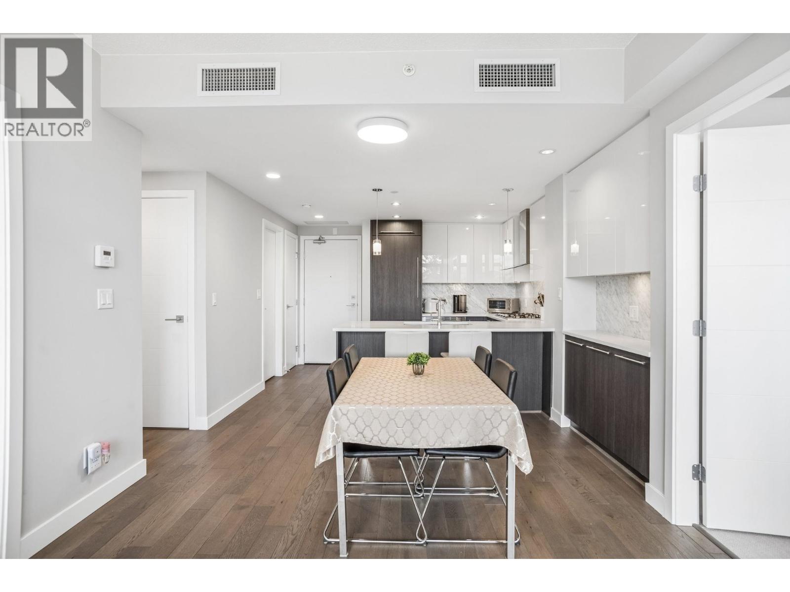 504 655 W 41st Avenue, Vancouver, British Columbia  V5Z 2N1 - Photo 16 - R3114509
