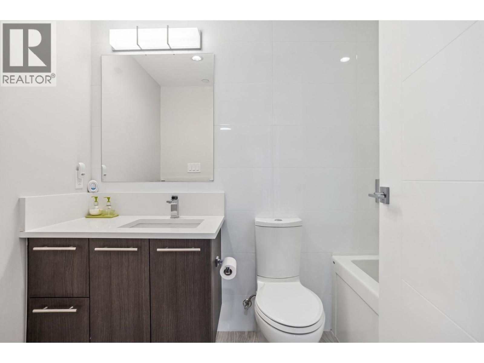 504 655 W 41st Avenue, Vancouver, British Columbia  V5Z 2N1 - Photo 24 - R3114509