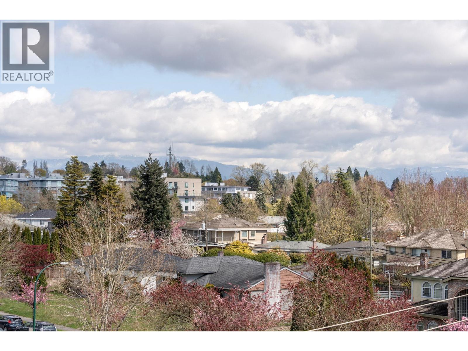 504 655 W 41st Avenue, Vancouver, British Columbia  V5Z 2N1 - Photo 30 - R3114509