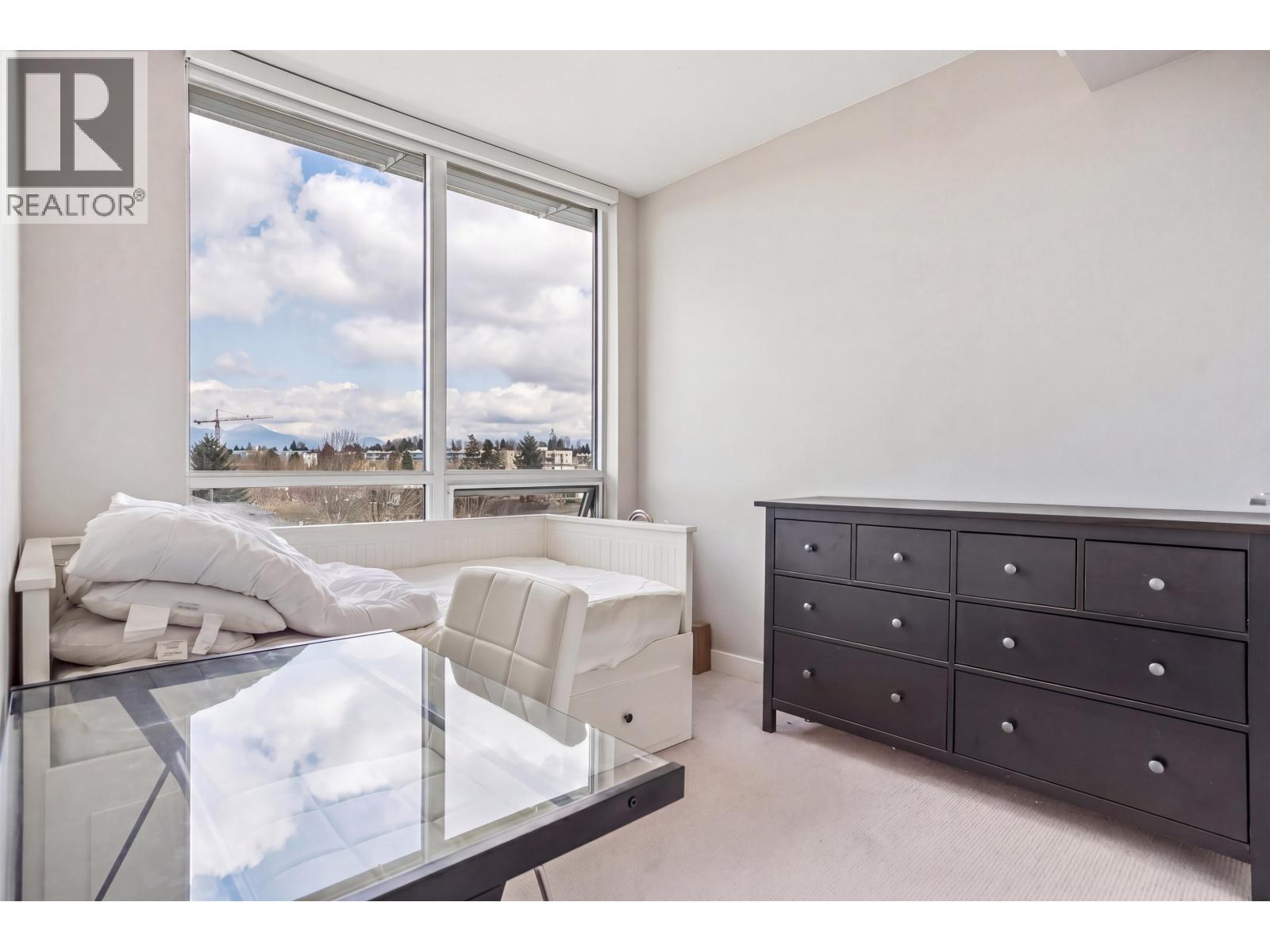 504 655 W 41st Avenue, Vancouver, British Columbia  V5Z 2N1 - Photo 22 - R3114509
