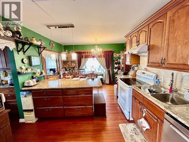 1320 Tenth Avenue, New Westminster, British Columbia  V3M 3H9 - Photo 12 - R3110813