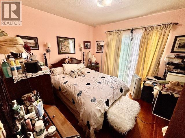 1320 Tenth Avenue, New Westminster, British Columbia  V3M 3H9 - Photo 13 - R3110813