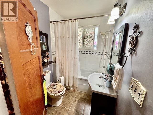 1320 Tenth Avenue, New Westminster, British Columbia  V3M 3H9 - Photo 14 - R3110813