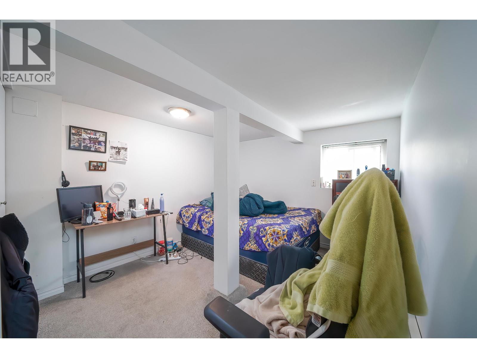 1320 Tenth Avenue, New Westminster, British Columbia  V3M 3H9 - Photo 22 - R3110813