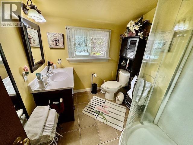 1320 Tenth Avenue, New Westminster, British Columbia  V3M 3H9 - Photo 18 - R3110813