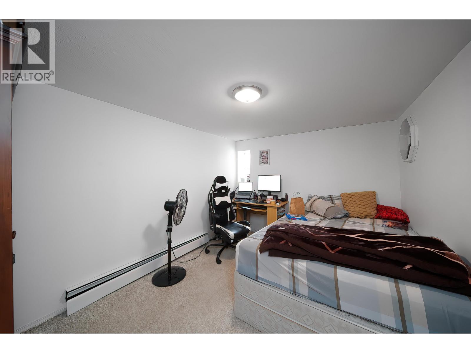 1320 Tenth Avenue, New Westminster, British Columbia  V3M 3H9 - Photo 25 - R3110813