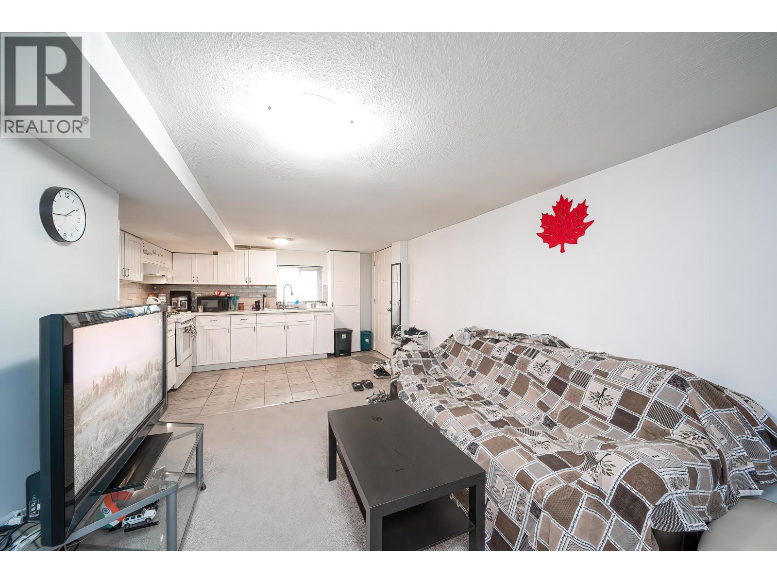 1320 Tenth Avenue, New Westminster, British Columbia  V3M 3H9 - Photo 21 - R3110813