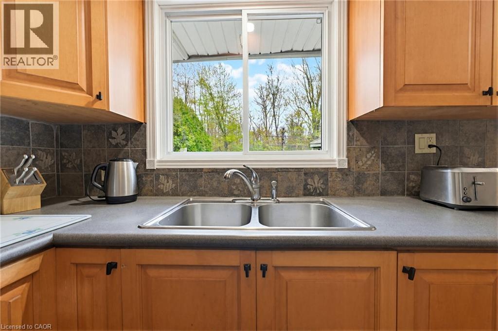 10 Huisman Lane, Hamilton, Ontario  L8N 2Z7 - Photo 16 - 40830877