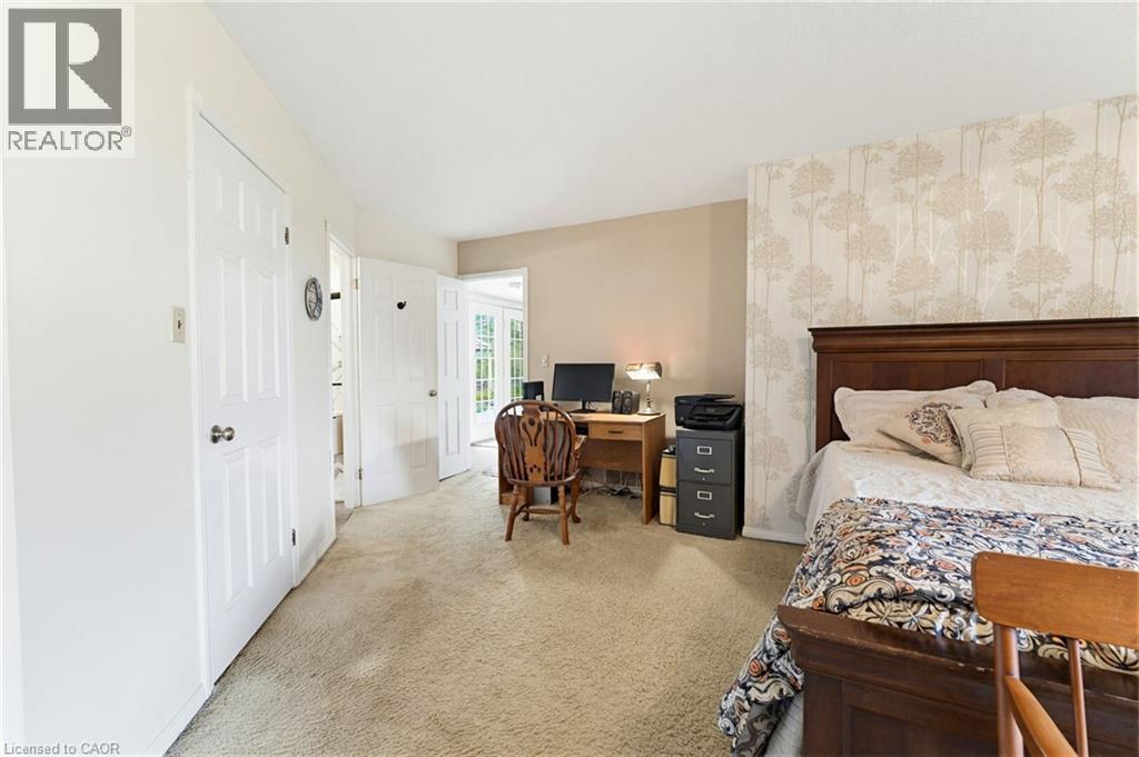 10 Huisman Lane, Hamilton, Ontario  L8N 2Z7 - Photo 26 - 40830877