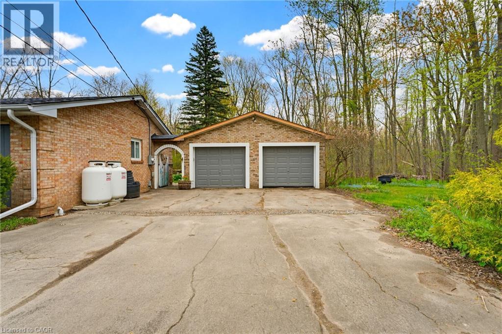 10 Huisman Lane, Hamilton, Ontario  L8N 2Z7 - Photo 4 - 40830877