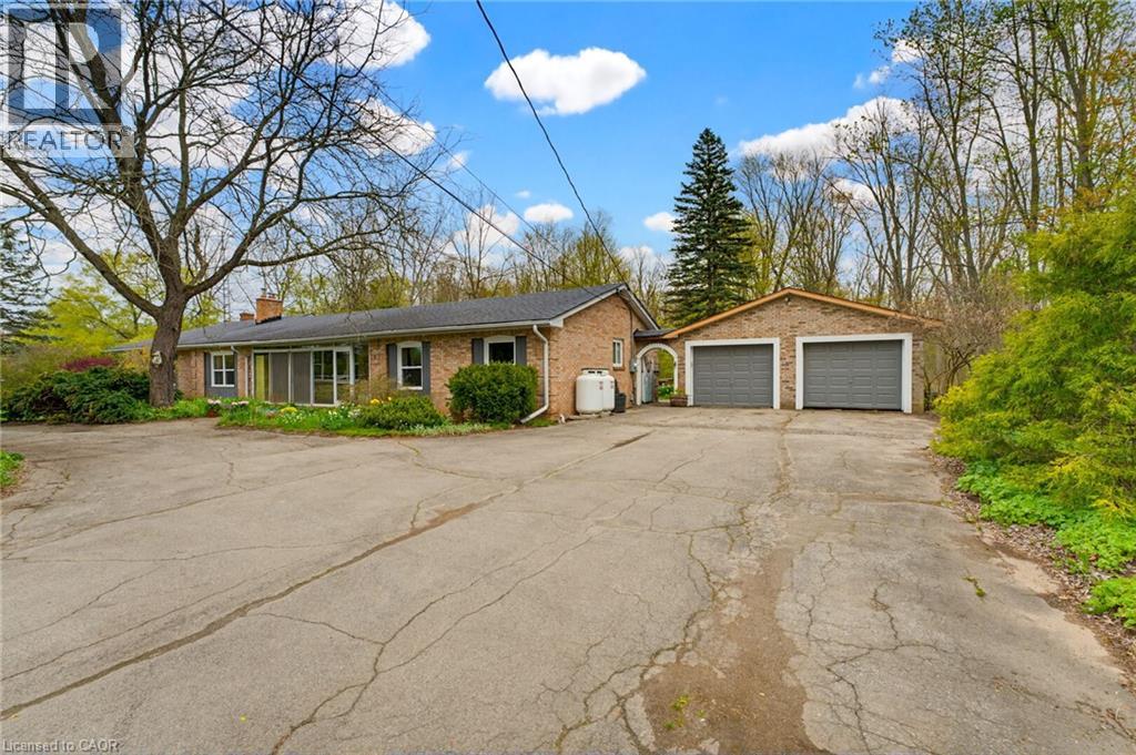 10 Huisman Lane, Hamilton, Ontario  L8N 2Z7 - Photo 5 - 40830877