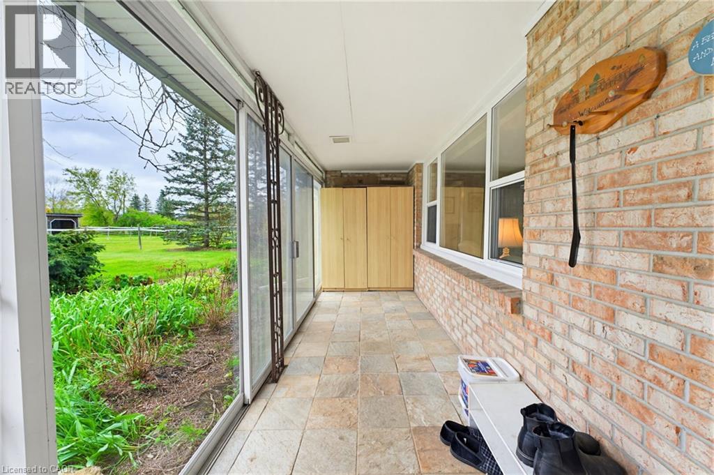 10 Huisman Lane, Hamilton, Ontario  L8N 2Z7 - Photo 6 - 40830877