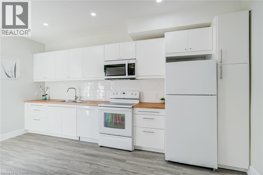 131 Park Row N, Hamilton, Ontario  L8H 4E7 - Photo 10 - 40830663