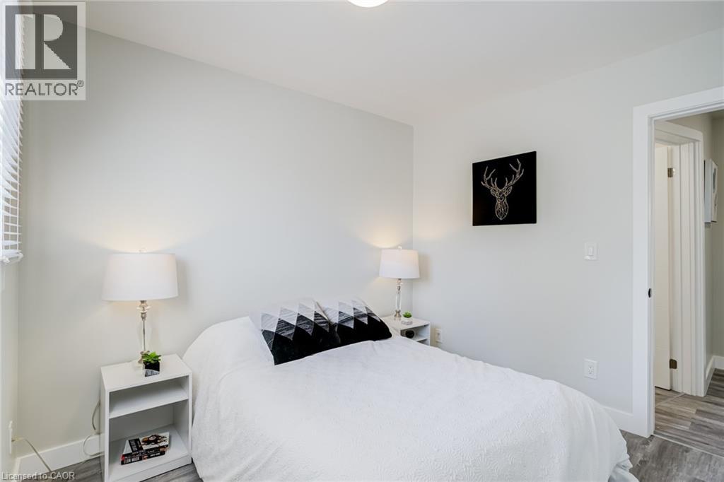 131 Park Row N, Hamilton, Ontario  L8H 4E7 - Photo 15 - 40830663