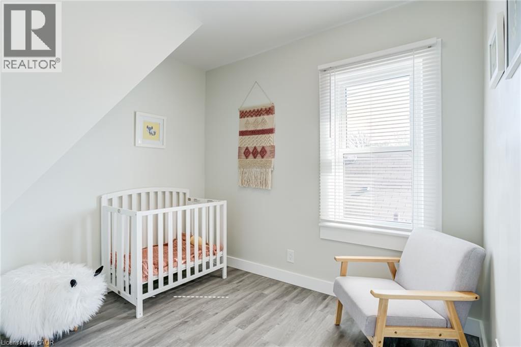 131 Park Row N, Hamilton, Ontario  L8H 4E7 - Photo 17 - 40830663
