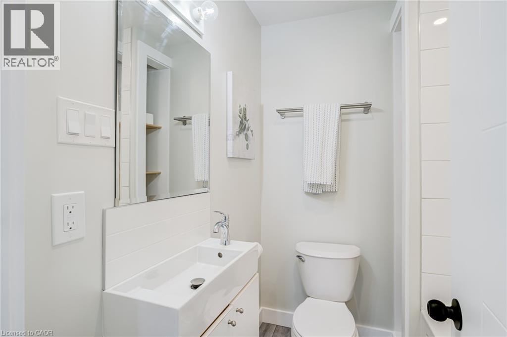 131 Park Row N, Hamilton, Ontario  L8H 4E7 - Photo 19 - 40830663