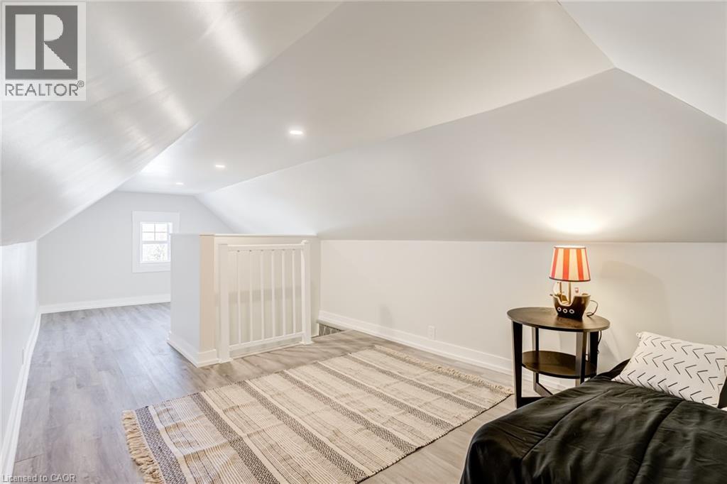 131 Park Row N, Hamilton, Ontario  L8H 4E7 - Photo 21 - 40830663