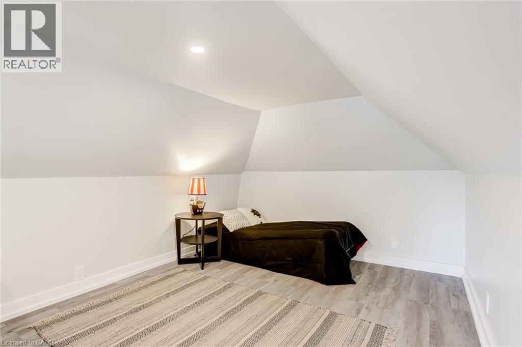 131 Park Row N, Hamilton, Ontario  L8H 4E7 - Photo 22 - 40830663