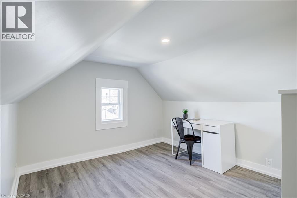 131 Park Row N, Hamilton, Ontario  L8H 4E7 - Photo 23 - 40830663