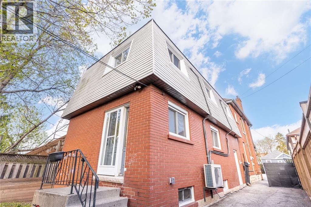 131 Park Row N, Hamilton, Ontario  L8H 4E7 - Photo 24 - 40830663
