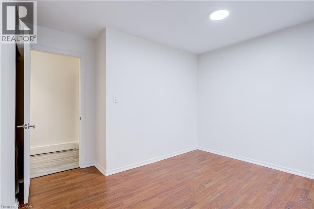 131 Park Row N, Hamilton, Ontario  L8H 4E7 - Photo 37 - 40830663