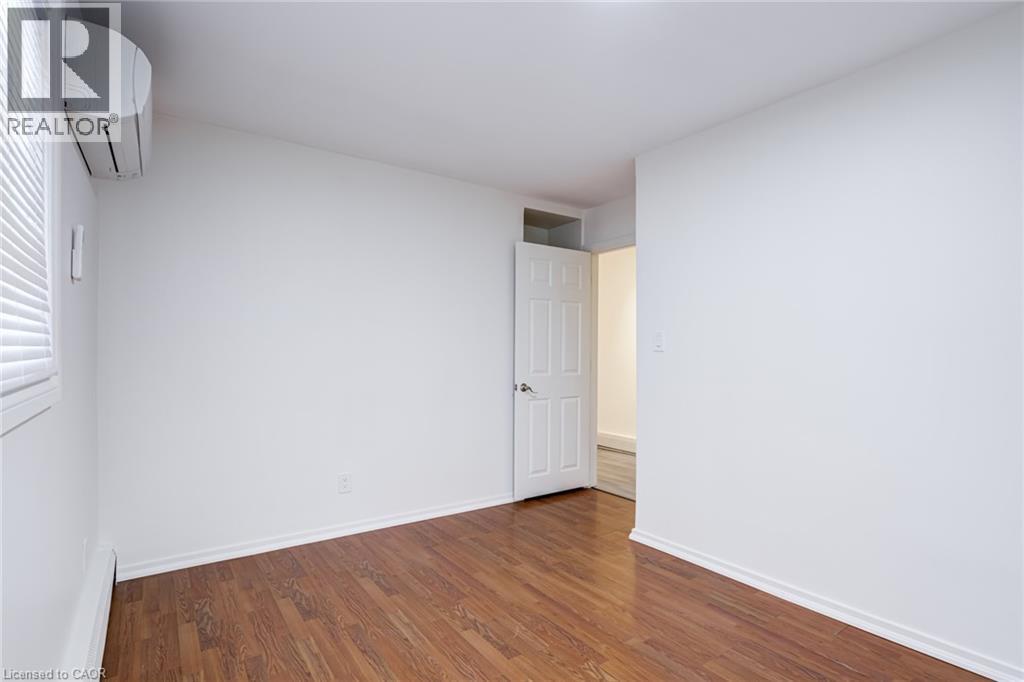131 Park Row N, Hamilton, Ontario  L8H 4E7 - Photo 38 - 40830663