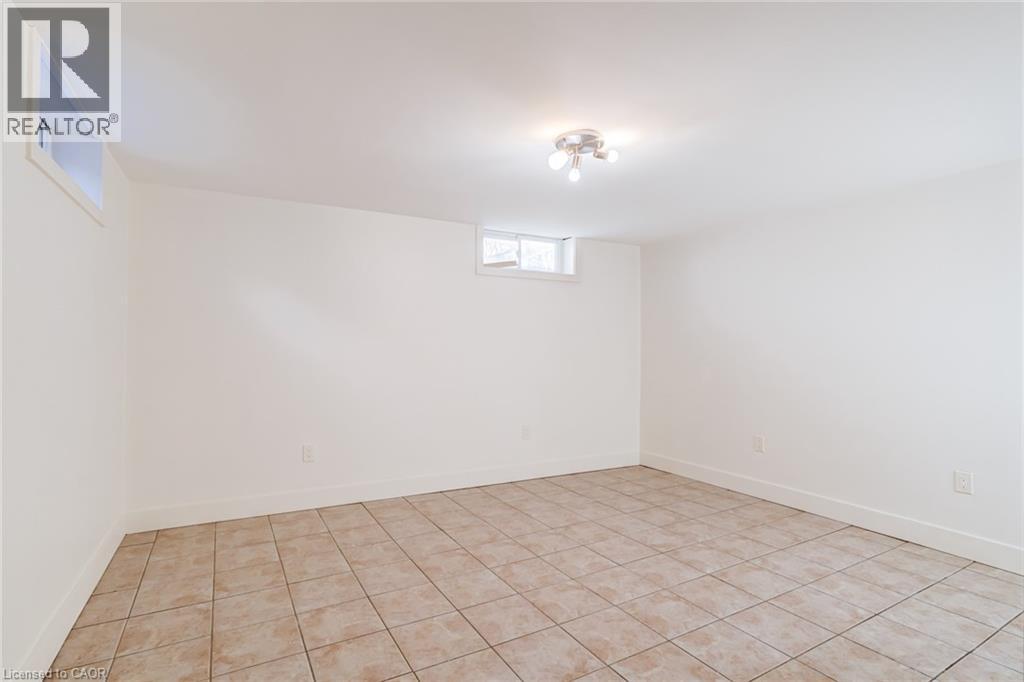 131 Park Row N, Hamilton, Ontario  L8H 4E7 - Photo 41 - 40830663
