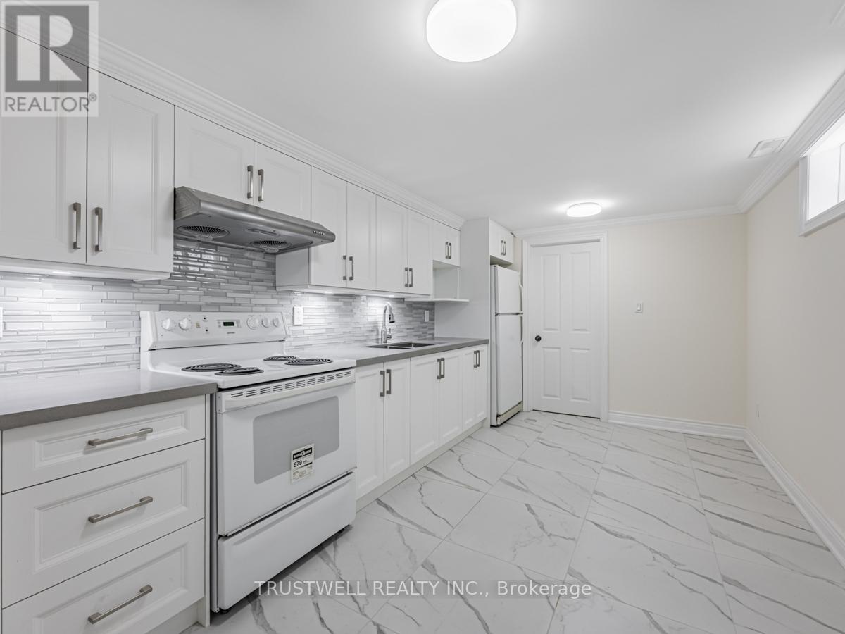 C - 90 Galt Avenue, Toronto, Ontario  M4M 2Z3 - Photo 3 - E13137504