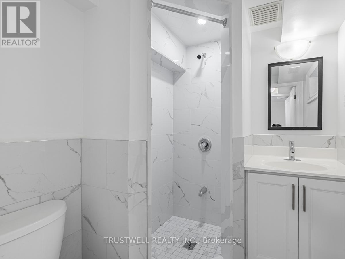 C - 90 Galt Avenue, Toronto, Ontario  M4M 2Z3 - Photo 4 - E13137504