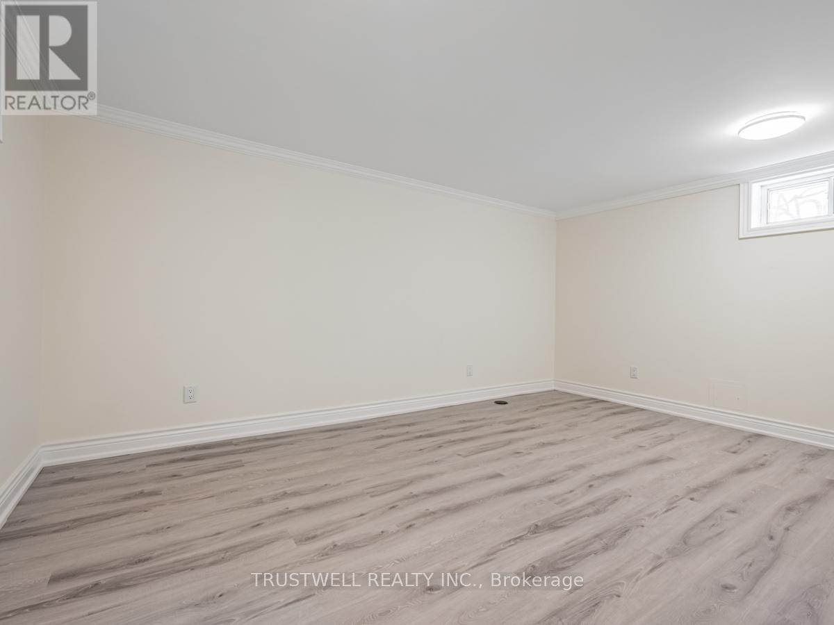 C - 90 Galt Avenue, Toronto, Ontario  M4M 2Z3 - Photo 5 - E13137504