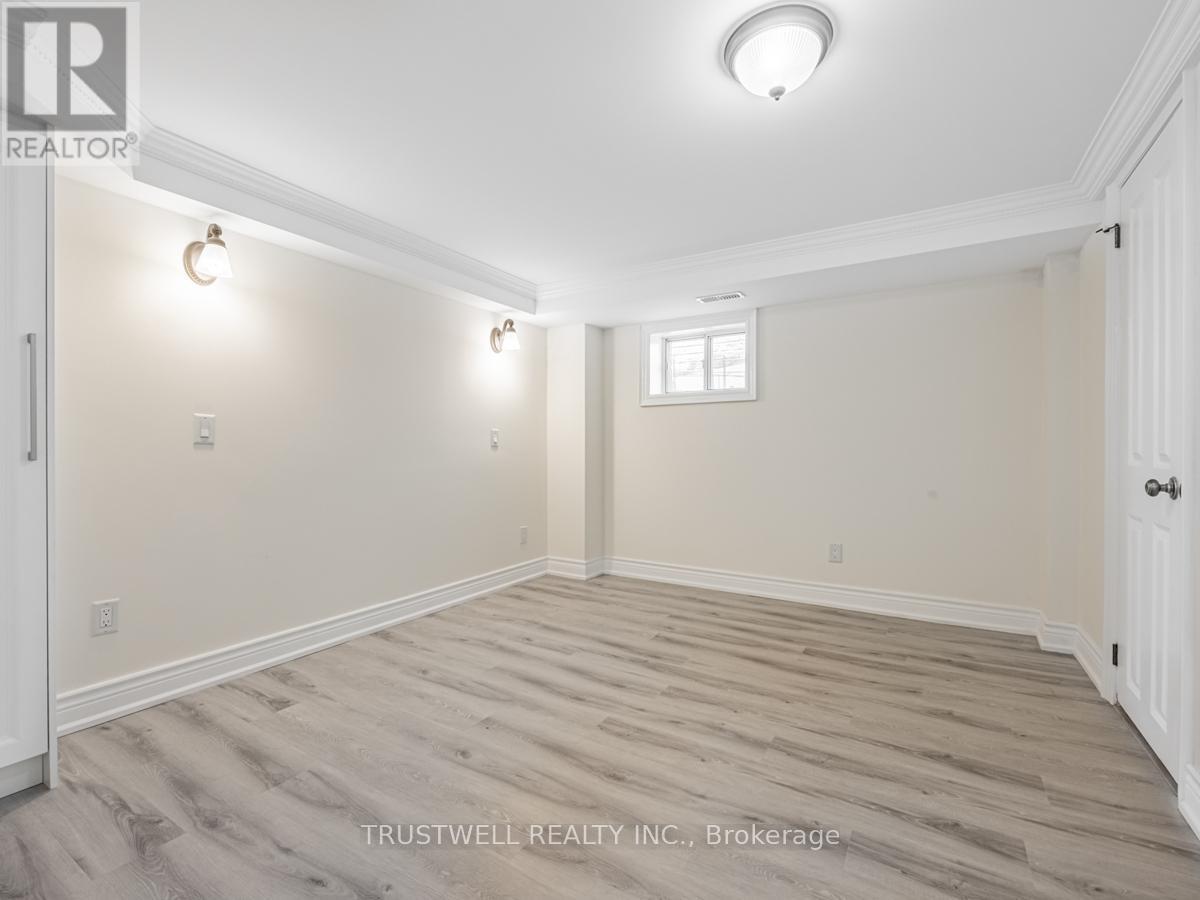 C - 90 Galt Avenue, Toronto, Ontario  M4M 2Z3 - Photo 7 - E13137504