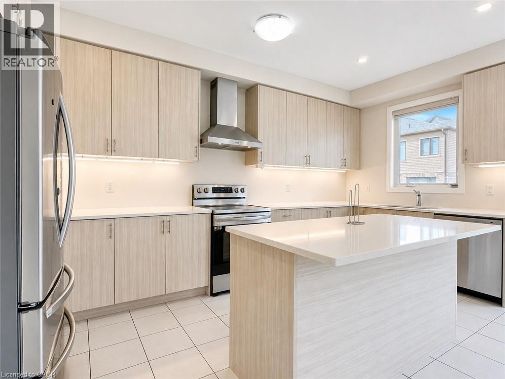 82 John Carpenter Road, Ayr, Ontario  N0B 1E0 - Photo 12 - 40829998