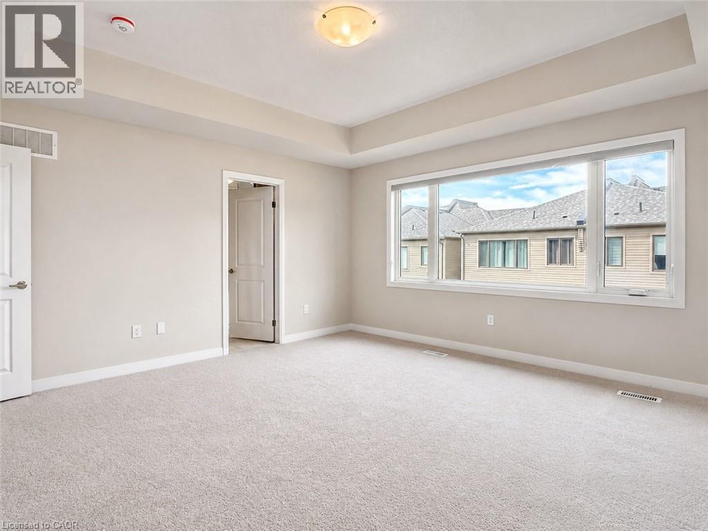 82 John Carpenter Road, Ayr, Ontario  N0B 1E0 - Photo 17 - 40829998