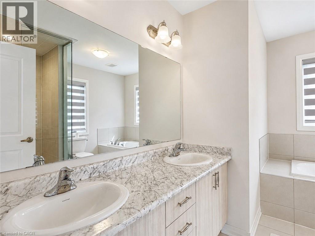 82 John Carpenter Road, Ayr, Ontario  N0B 1E0 - Photo 18 - 40829998