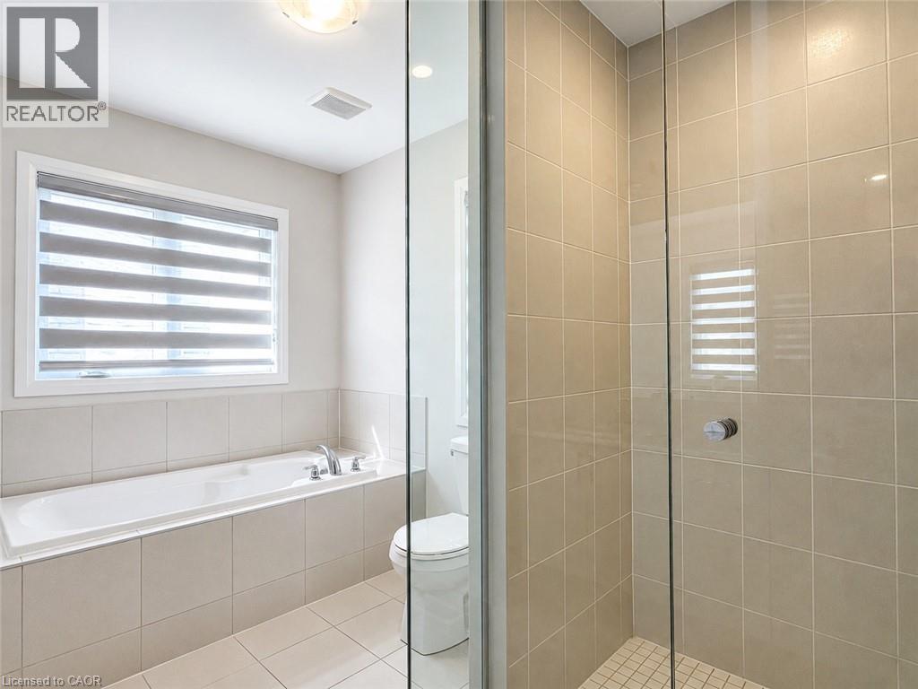 82 John Carpenter Road, Ayr, Ontario  N0B 1E0 - Photo 19 - 40829998
