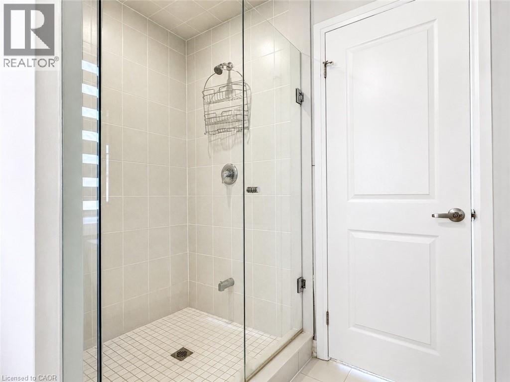 82 John Carpenter Road, Ayr, Ontario  N0B 1E0 - Photo 21 - 40829998