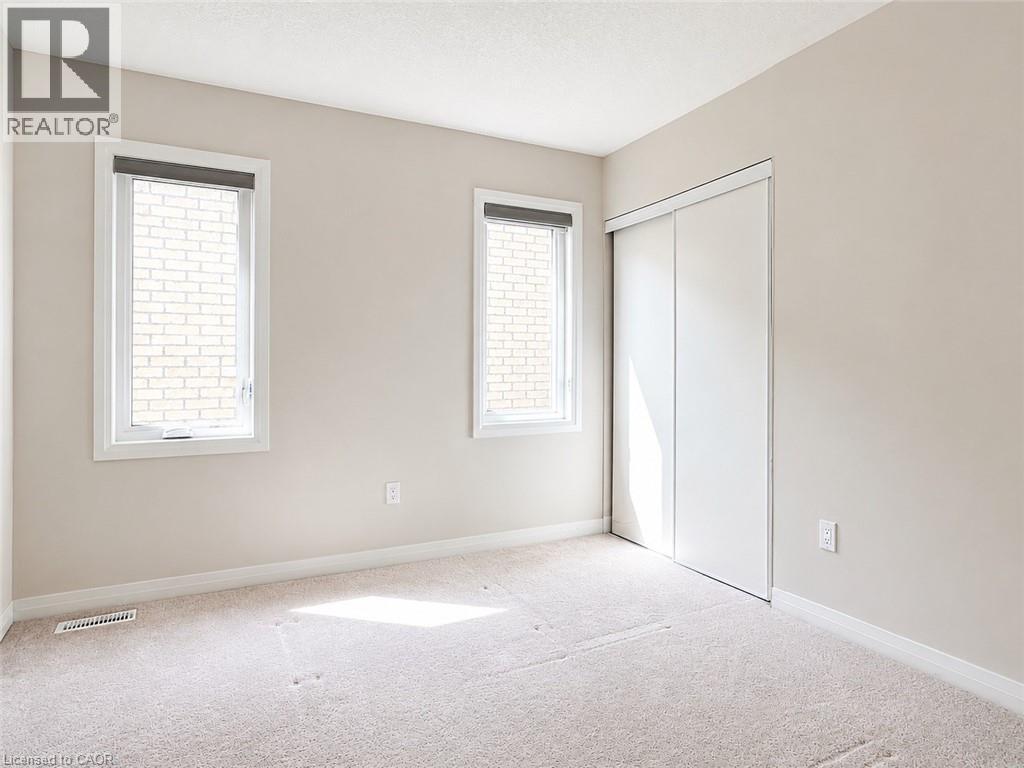 82 John Carpenter Road, Ayr, Ontario  N0B 1E0 - Photo 24 - 40829998