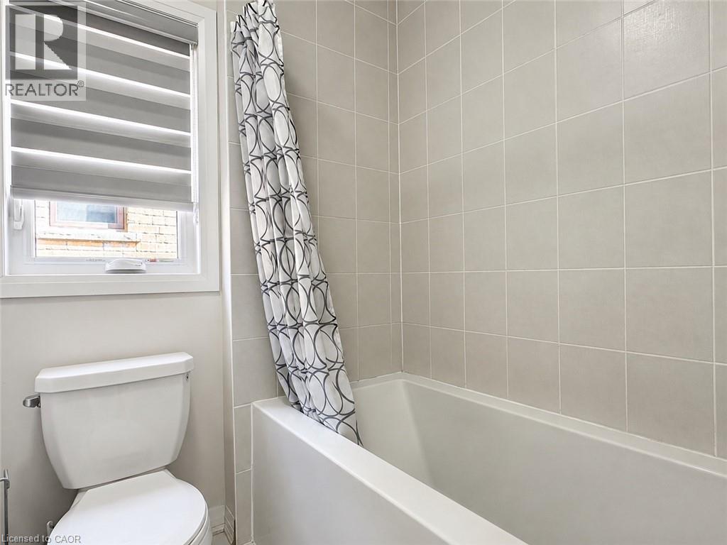 82 John Carpenter Road, Ayr, Ontario  N0B 1E0 - Photo 27 - 40829998